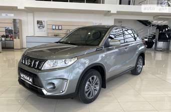 Suzuki Vitara 2023 в Харьков