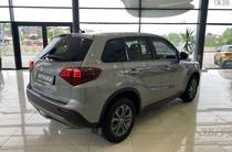 Suzuki Vitara GL+