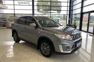 Suzuki Vitara GL+