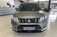 Suzuki Vitara GL+