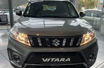 Suzuki Vitara GL+