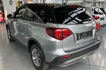 Suzuki Vitara GL+