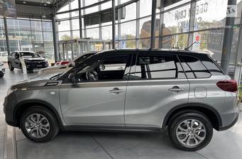 Suzuki Vitara 2023 GL+