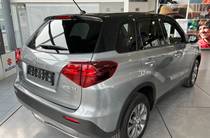 Suzuki Vitara GL+