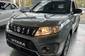 Suzuki Vitara GL+