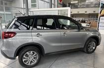 Suzuki Vitara GL+