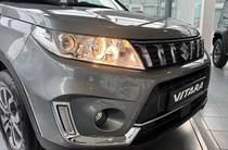 Suzuki Vitara GL+