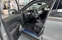 Suzuki Vitara GL+