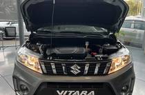 Suzuki Vitara GL+