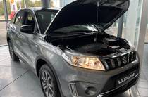 Suzuki Vitara GL+