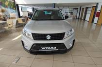 Suzuki Vitara GL