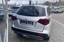 Suzuki Vitara GL+