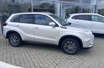 Suzuki Vitara GL+