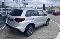 Suzuki Vitara GL+