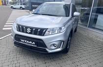 Suzuki Vitara GL+