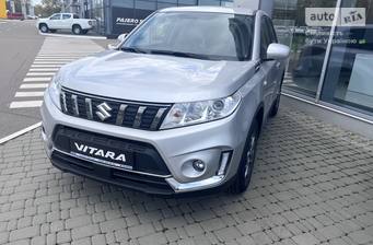 Suzuki Vitara 2024 GL+