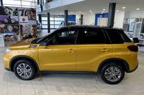 Suzuki Vitara GL+