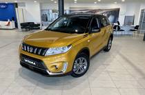 Suzuki Vitara GL+