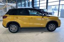 Suzuki Vitara GL+