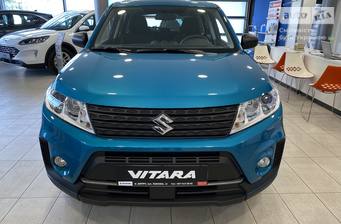 Suzuki Vitara 2023 GL
