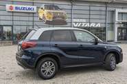 Suzuki Vitara GL+ Limited