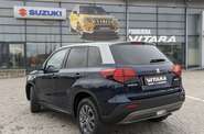 Suzuki Vitara GL+ Limited