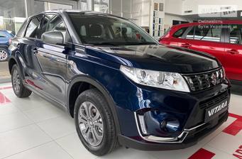 Suzuki Vitara 2023 GL+ Limited