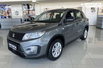 Suzuki Vitara 2024 в Харьков