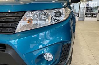 Suzuki Vitara 2023 GL