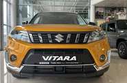 Suzuki Vitara GLX