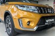 Suzuki Vitara GLX