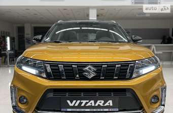 Suzuki Vitara 2023 в Киев