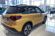 Suzuki Vitara GLX