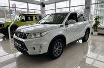 Suzuki Vitara GL+