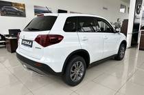 Suzuki Vitara GL+