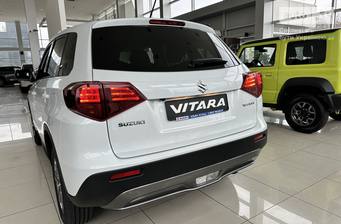 Suzuki Vitara 2024 GL+