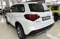 Suzuki Vitara GL+