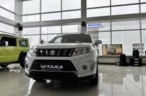 Suzuki Vitara GL+