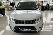 Suzuki Vitara GL+