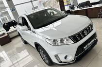 Suzuki Vitara GL+