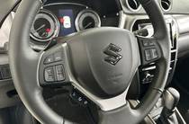 Suzuki Vitara GL+