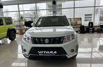 Suzuki Vitara GL+