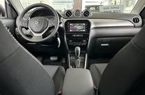 Suzuki Vitara GL+