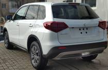 Suzuki Vitara GL+