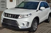 Suzuki Vitara GL+