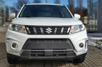 Suzuki Vitara GL+