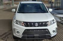 Suzuki Vitara GL+