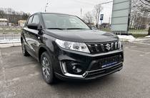 Suzuki Vitara GL+