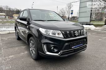 Suzuki Vitara 2024 GL+