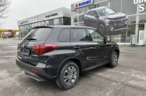 Suzuki Vitara GL+